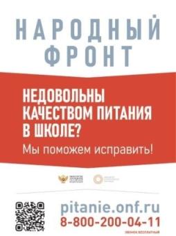 народный фронт